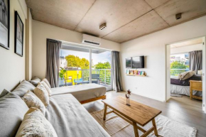 Fliphaus Humboldt 1300 A - Fancy 1 Bd Palermo